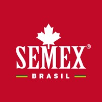 Semex Brasil logo