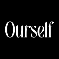 Ourself