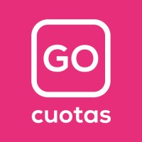 GOcuotas