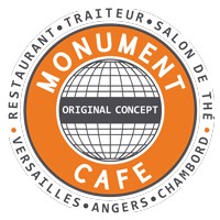 Monument Café SAS