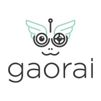Gaorai