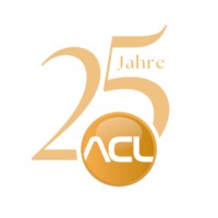 ACL advanced commerce labs