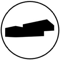 Brengues Le Pavec architectes