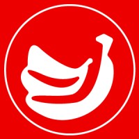 Plastivill - Solucion de Calidad comprobada