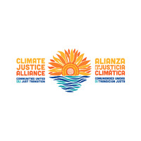 Climate Justice Alliance