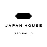Japan House São Paulo