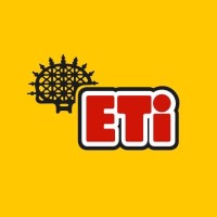 Eti