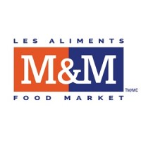 M&M Food Market