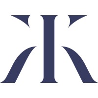 Kalima Group Trading (m)