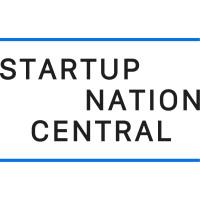 Startup Nation Central