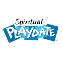 Spiritual Playdate