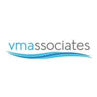 Virginia Maryland Associates
