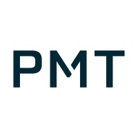 PMT - Premium Mounting Technologies