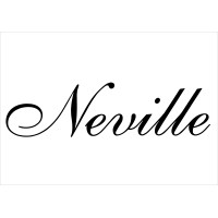 Neville Hair and Beauty