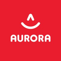 Aurora World