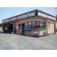 VIP Auto Auto Customs