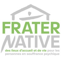 FRATERNATIVE