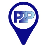 Two Passports Packed