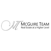 McGuire Team