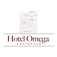 Hotel Omega Amsterdam