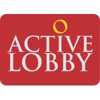 Activelobby (supportlobby.com)