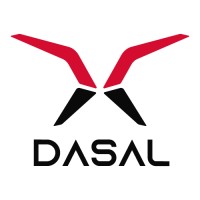 DASAL Aerospace Technologies