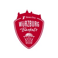 Fitness First Würzburg Baskets