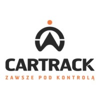 Cartrack Polska