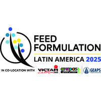 Feed Formulation Latin America 2025