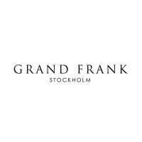 Grand Frank