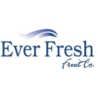 Ever Fresh Fruit Co