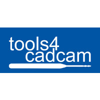 M-Tec Werkzeug und Service tools4cadcam