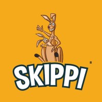 Skippi
