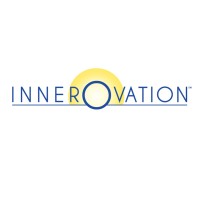 innerOvation