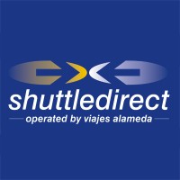 ShuttleDirect