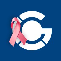 Gocil Tecnologia em Segurança e Serviços