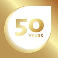 Veko Lightsystems International