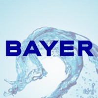 Bayer WaterSolutions Türkiye