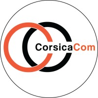 CorsicaCom