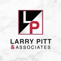 Larry Pitt & Associates