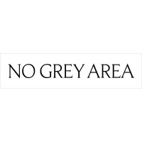 No Grey Area