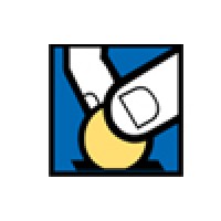 Asociación Popular de Ahorros y Préstamos