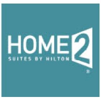 Home2 Suites by Hilton