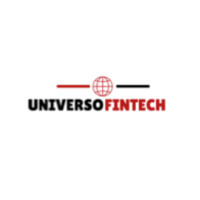 Universo Fintech