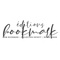 Editions Bookmark