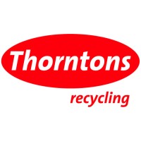 Thorntons Recycling
