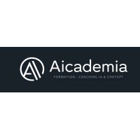 l-aicademia