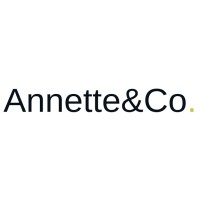 Annette & Co