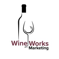 Wine Works Marketing