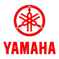 Yamaha Motor Europe